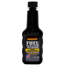 Очиститель инжектора суперконцентрат   на 80л.