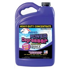 Универсальный очиститель