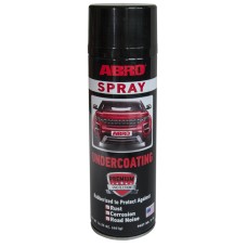 Эластичная антикоррозийная мастика