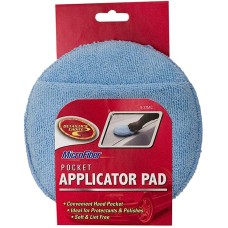 Многофункциональная губка для очистки и протирки автомобиля