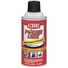 Универсальная проникающая смазка (аэрозоль)