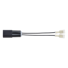 Набор проводов для подключения сигналов на  VW  , MERCEDES  