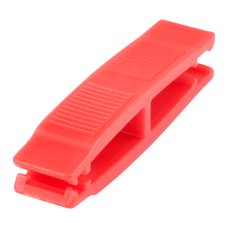 Съемник предохранителей