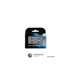 Flösser H1 P14,5s 12V 55W Цветовая температура 4500К(набор)