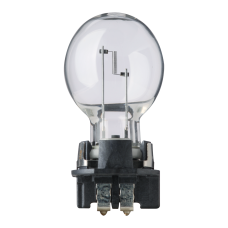 Flösser PW24W WP3,3x14,5/3 12V 24W