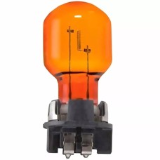 Flösser PWY24W WP3,3x14,5/4 12V 24W цвет янтарный