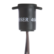 Flösser Патрон для лампочек типа BA9S с кабелем