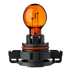 Flösser PSY19W PG20/2 12V 19W цвет янтарный