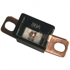 предохранитель японского типа CS: 40А 60A 80A 140A