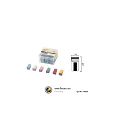 предохранитель японского типа J: 20A  30A  40A  50A  60A