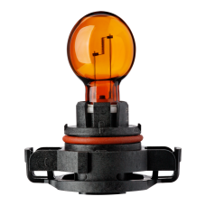 Flösser PSY24W PG 20/4 NA 12V 24W цвет янтарный