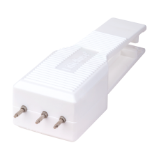 2 в 1 Тестер и съемник для предохранителей