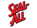 SEAL ALL