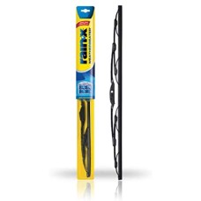 Щетка стеклоочистителя 37.5 см