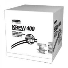 Бумажные салфетки для протирки узлов и агрегатов двигателя