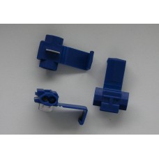 Содинитель проводов